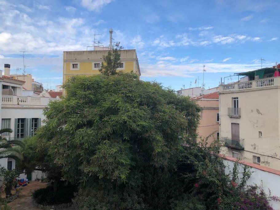 L'Havana Xica Виланова-и-ла-Желтру Екстериор снимка
